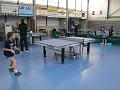 Thibaut Rigaut contre Florian Reichelt